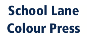 School Lane Colour Press